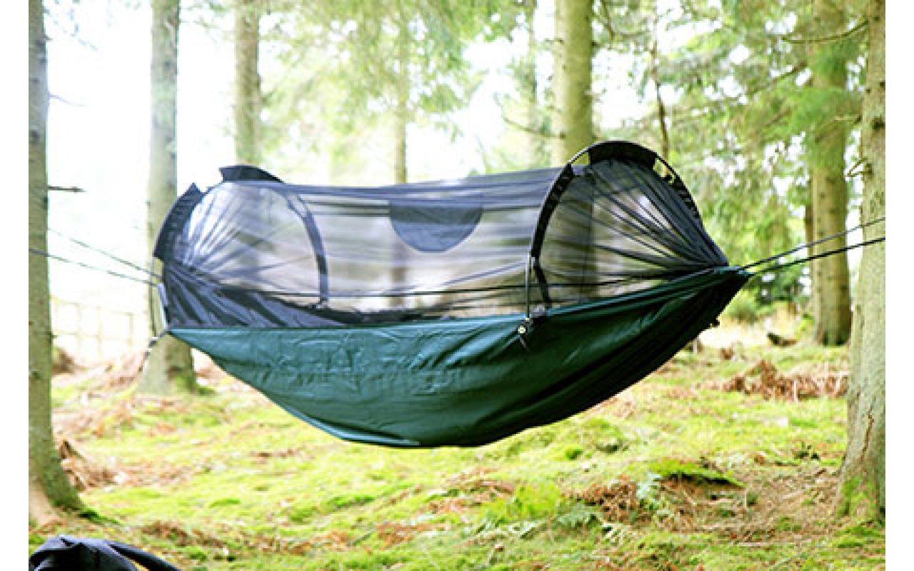 Dd clearance jungle hammock